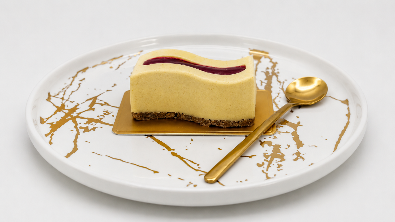 Mango-Lemon