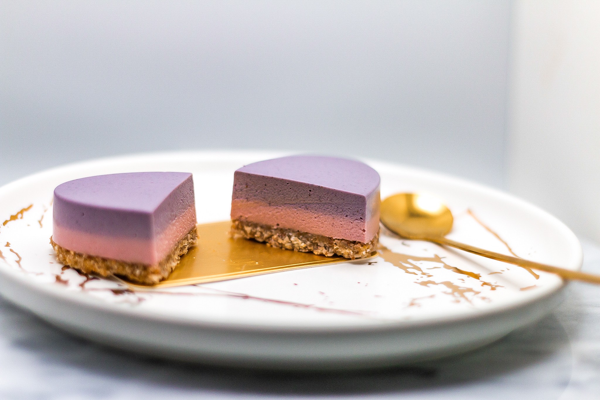 Acai detail 3