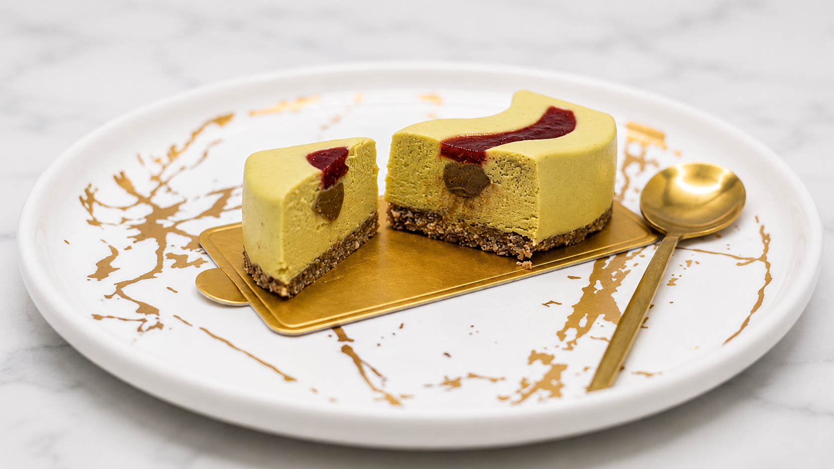 Mango-Lemon detail 2